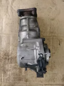 2007 ACURA MDX 3.7L USED TRANSFERT CASE WITH 80680 MILES - Bild 1 von 3