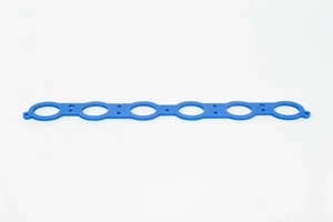 CSF B58 Thermal Rejection Competition Spacer (For Super Manifold 8200) - Picture 1 of 4