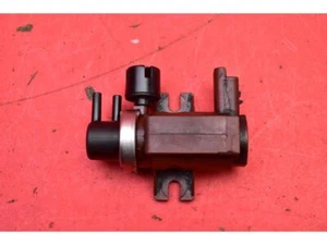 Ford Focus II Turnier DA Vacuum Valve 9650098380 2005 27931018 - Picture 1 of 8