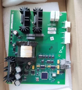 Ship FedEx PN-39516 inverter Board Tested good - Imagen 1 de 2