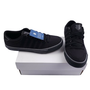 k swiss slip resistant shoes