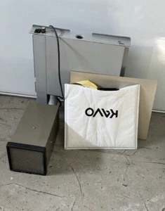 Kavo Untertischabsaugung Dental - Bild 1 von 2
