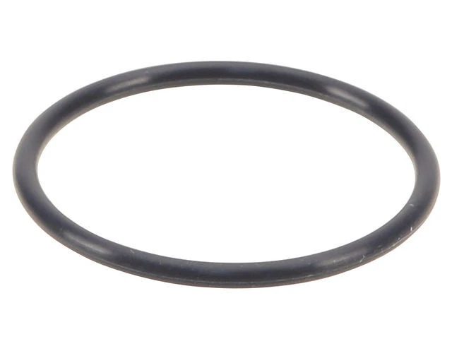 Junta tórica de carcasa de bomba de agua para Acura TSX 2004-2014 2,4 L 4 cil 2006 2009 ZF378TG Foto 1 de 1