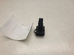 03-08 TOYOTA COROLLA 1.8L 4CYL MASS AIR FLOW METER - Picture 1 of 12