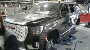 Velocímetro YUKON 2023 426687 - Imagen 1 de 10