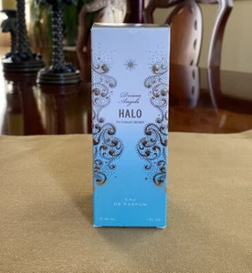 Victoria's Secret ~ Dream Angels HALO ~ NIB! EDP 1oz Spray Discontinued ~ RARE! - Picture 1 of 6