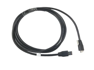Micro USB 3.0 Cable Data SYNC For HDD External Hard Drive CBL-PD302MBS-2M - Picture 1 of 3