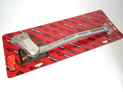 Pro Moto Billet Kickstand Kick Side Stand Honda CRF 450 R 05 06 07 08 NEW - Image 1 of 4