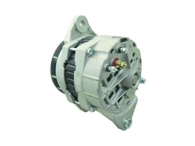 Alternador para Ford P-600 ZS868YR 1993-1994 Foto 1 de 1