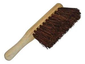 Faithfull - Stiff Bassine Hand Brush 275mm (11in) - Picture 1 of 1