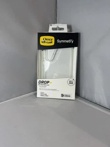 Brand New Otter Box Series Symmetry Case For Samsung Galaxy S23+ - Picture 1 of 3