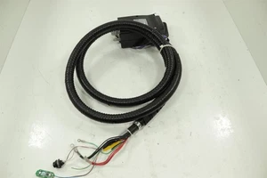 Alma Laser HandPiece Quattro 3D Harness CABLE ONLY - Picture 1 of 4