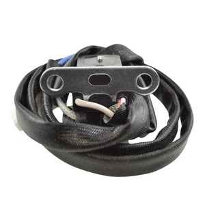 Stator Pick-up Pulsar Coil For Arctic Cat 650 V-Twin FIS Auto 2005 2006 - Bild 1 von 4
