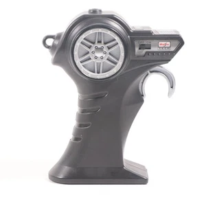Replacement Remote Control Radio RC 1:24 vehicles Maisto 2.4 GHz PKG19181RCA - Picture 1 of 3