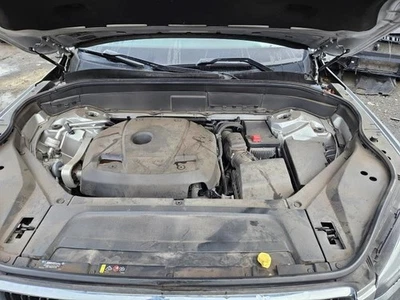 ABS Pump Anti-Lock Brake Part Without Hybrid Fits 16-17 VOLVO XC90 26469933 - Image 1 of 4