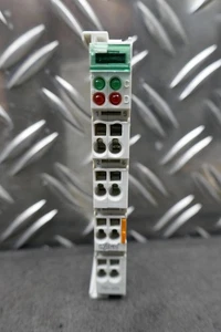 WAGO 750-454 - Picture 1 of 2