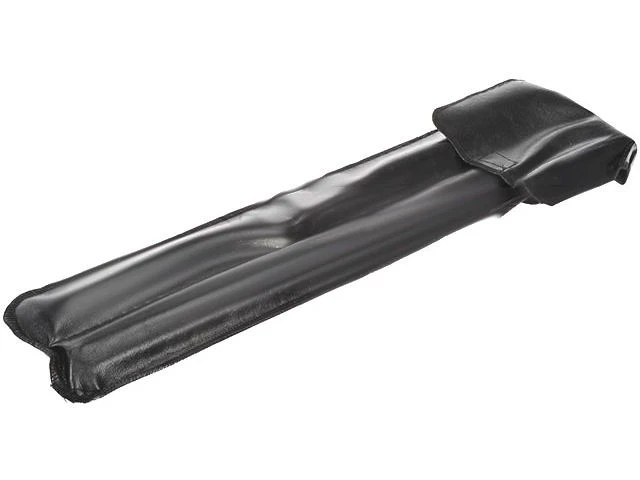 Spare Tire Jack Handle / Wheel Lug Wrench For 1997-2003 Infiniti QX4 KS323ZT - Image 1 of 1