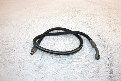 Manguera de línea de freno Ski-doo Mxz 440 1996 OEM 414972700 SS13 Foto 1 de 4