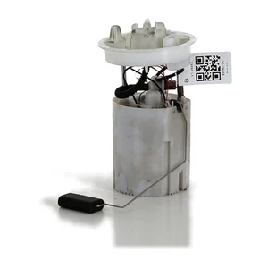 Pompe à carburant électrique - Ford C-MAX II PH.1 - 1851450 - V1-2448X - Imagen 1 de 3