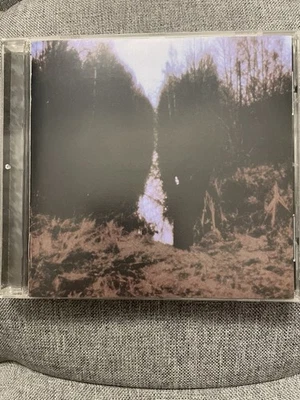 OPETH    -   My Arms Your Hearse ,  CD  1998 ,  Prog. Rock , Melodic Death Metal - Bild 1 von 4