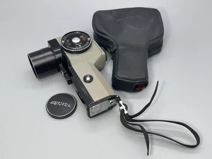 ASAHI Pentax Spotmeter V Light Exposture Meter - Tested - works great - Picture 1 of 13