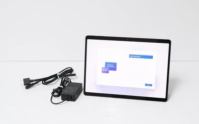 Microsoft Surface Pro 11 13” Snapdragon X Elite 16 GB 512 GB ZIA-00018 Foto 1 de 4