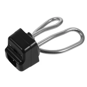 Electric Kettle Heating Tube Travel Element Water Heater Component - Picture 1 of 12