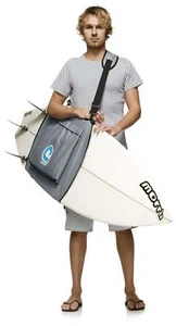 Surfboard Sling - Shortboard up to 7'6 - Picture 1 of 4