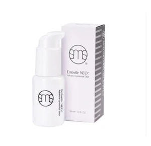 SMS Cosmetics Embellir NEO 30ml #tw - Picture 1 of 1