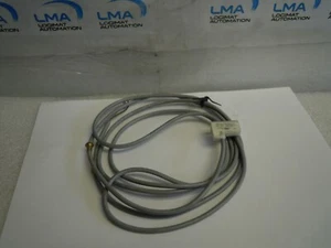 ABB KENT MESSTECHNIK 1020869 PULSER 100OHM 24VDC 100mA 2-WIRE T160 REED - Picture 1 of 3