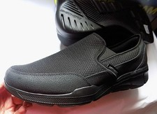 skechers equalizer amarillo