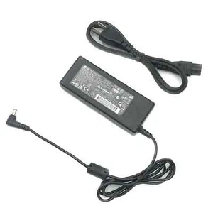 Authentische 65W Netzteil für LG 24MC57HQ 24MP55HQ 24MP57D 24MP57HQ Monitor - Bild 1 von 6