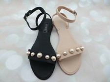 jelly shoes womens size 11