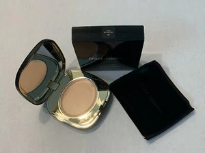Dolce & Gabbana Blush of Roses Creamy Illuminator Rosa Del Mattino #60 Full Size - Bild 1 von 2