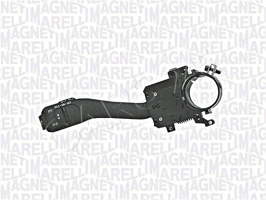 Audi A2 A3 A6 C5 TT Allroad VW Skoda Asiento Columna Esquina Luz Interruptor Palanca 96-> Foto 1 de 1