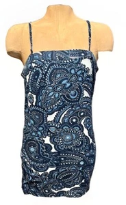 International Concepts Women’s Embellished Halter Top(mini dress) Sz. XL - Picture 1 of 7