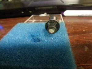 Universal Instruments 51305202 Nozzle - Picture 1 of 3