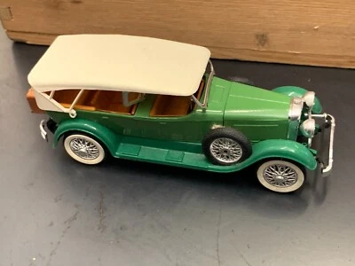 79915 RIO 1/43 - Lincoln 1928 - Immagine 1 di 4