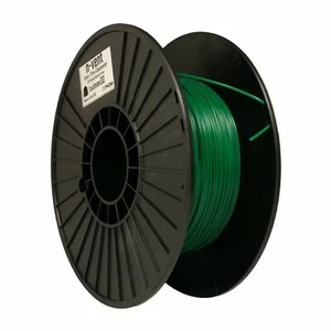 [3DMakerWorld] Filamento copoliéster taulman3D-Eastman N-Vent - 1,75 mm, verde - Imagen 1 de 1
