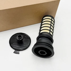 New DEF Filter E-1J508-19660 for Kubota M5-091HD, M5-091HD12, M5-091HDC/HDC-1 - Picture 1 of 8