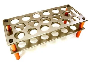 Universal Workbench Organizer 180x80x60mm Tool Stand - Picture 1 of 1