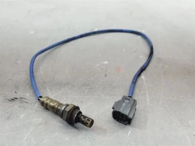 2008 2009 2010 2011 2012 Mazda CX-7 Rear Oxygen Sensor L33M-18-861E-9U - Image 1 of 4