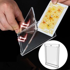 Shell Card Brick Star Card 35Pt Collection Card Game Q2M4 Kartenanzeige E4R J8M2