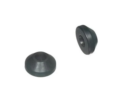 Arandela de sello de cubierta de válvula Plymouth Voyager 1985-2000 37412SDQF 1986 1987 1988 Foto 1 de 2