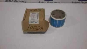 EATON BUSSMANN SERIES TPB TELECOMMUNICATION FUSE TPB-1600-E - Picture 1 of 2