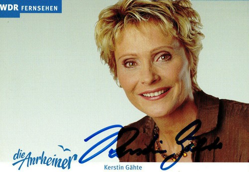 Bild 1 von 1