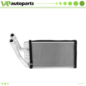 HVAC Heater Core Spectra For 2006-2017 Chevrolet Equinox 2010-2017 GMC Terrain - Picture 1 of 9