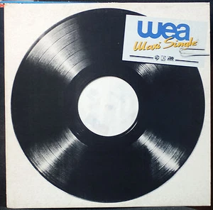 LYDIA MURDOCK – SUPERSTAR LP N. 866 - Foto 1 di 1