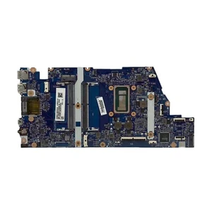 For HP Envy 15-AS Laptop Motherboard 6050A2821201 857794-601 Core i7-6560U CPU - Afbeelding 1 van 8