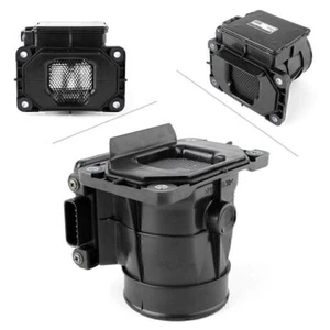 Luftmassenmesser MAF Sensor für Mitsubishi Lancer Mirage Montero MD343605 - Bild 1 von 12